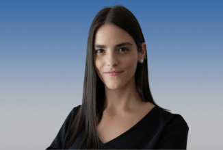 Natalia Restrepo, Director Insights and Strategy